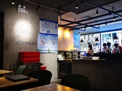 -Wagas沃歌斯(北京君太百货店)