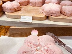 -好利来(七宝领展广场店)