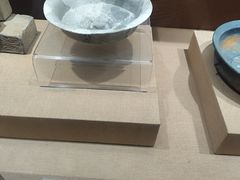 -烟台市博物馆
