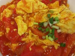 -日昌餐馆(亦庄店)