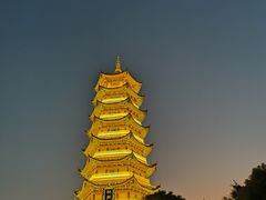 -厦门方特东方神画
