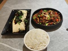 -A+阿加汤宿(大悦城店)