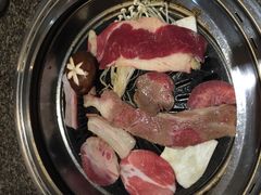 picture-韩罗苑(万象城店)