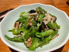 -みほりん味保灵(六月汇广场店)
