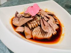 -新雅粤菜馆(南京东路店)