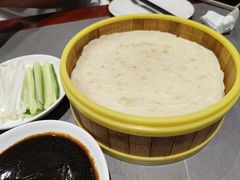 -燕春楼(海河华鼎店)