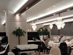 -圆苑(静安寺店)