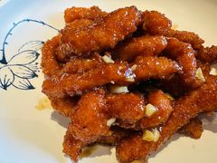 -紫泥369粗粮季(鼓楼店)