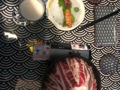 -一道浪居酒屋