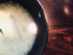 -元熹会席料理