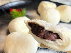 -王厚元饺子·辽菜·烤鸭(沈北店)