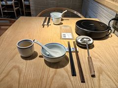 -十二舍·湯物素煮(江泰潤政店)