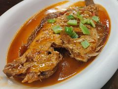 -新黑石礁酒楼·海鲜(黑石礁店)