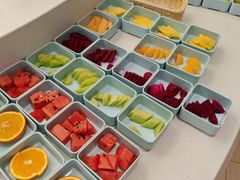-纽斯洗浴SPA(三墩店)