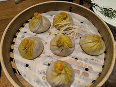 -苏小柳手作点心(控江旭辉分院)