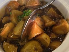 -一品粤珍轩(吴中路店)