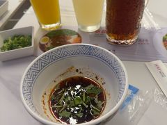 -妈妈故事米线(市府恒隆店)