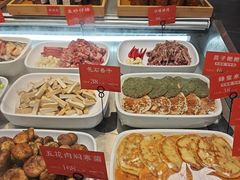 -耕渔小院·湖南鱼鲜(望城店)