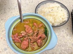 -雲物小食堂·精致云南小吃(好悦天地店)