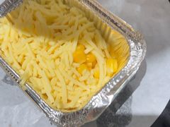 -姜胖胖无限自助烤肉(罗湖宝能店)