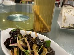-来客家食府 · 福建客家菜(厦禾路店)