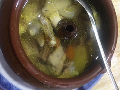 -德致祥云南过桥米线(云天小苑店)
