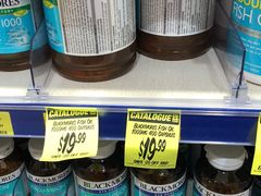 -Chemist Warehouse(CBD)