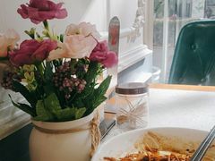 -新名仕(仙霞路店)