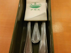android_upload_pic-萨莉亚意式餐厅(黄埔大沙地店)