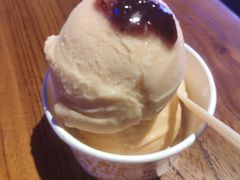-纳瓦新疆菜(银都店)