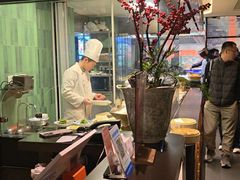 -小厨师·二十年沈家门小海鲜(百井坊巷店)