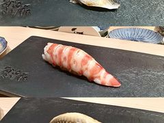 -橼舍鮨青木