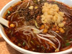-眉州小吃(魏公村店)