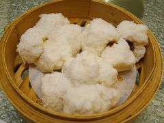 -頂好酒家·经典粤菜(海信广场店)