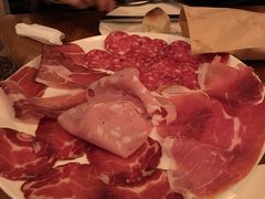-La Tavernetta(Bar à Vin)(乌鲁木齐路店)