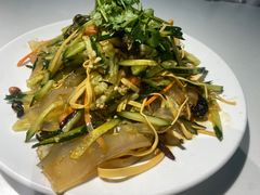 -萍香大厨·葱烧大鱼头(解放北路店)