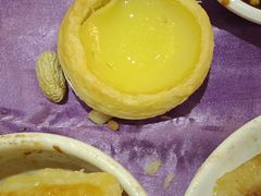 -花样宴荟(旺城店)