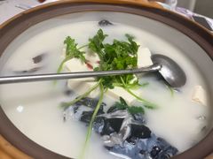 -宝荣鱼馆·临湖之宴(千岛湖店)