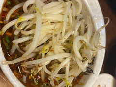 -搓火大都会(广安门总店)