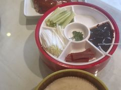 -万福·家宴(平谷店)