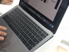 -丰泽(屯门时代广场店)