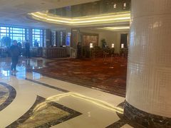 -北京中国大饭店