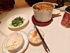 -辛香汇·现炒川菜(城北万象城店)
