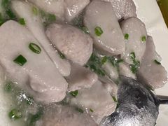-龙井壹号·茶缘山景宴(龙井村店)