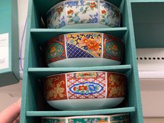 -NITORI 宜得利家居(天津泰达永旺店)