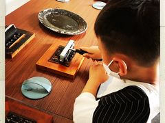 -中国翰园碑林