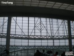 -泰州站
