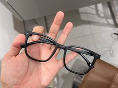 -方快PLUS照相馆(大上海时代广场店)