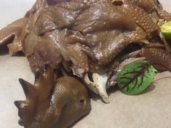 -紫光园(燕郊总店)