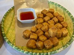-江南外婆桥·禾城记忆(南湖店)